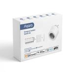 Aqara Energy en Comfort Starter Kit, Hobby en Vrije tijd, Elektronica-componenten, Verzenden, Nieuw