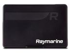 Raymarine AXIOM 7 / Axiom+ 7 afdekkap , indien flush mounted, Watersport en Boten, Navigatiemiddelen en Scheepselektronica, Ophalen of Verzenden