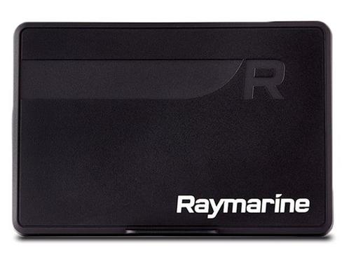 Raymarine AXIOM 7 / Axiom+ 7 afdekkap , indien flush mounted, Watersport en Boten, Navigatiemiddelen en Scheepselektronica, Ophalen of Verzenden