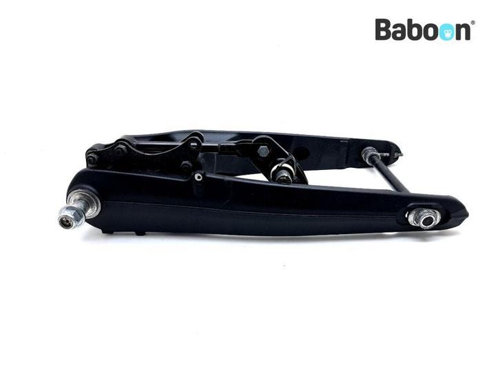 Achterbrug Indian Roadmaster 1800 2015-2019 (5138338), Motoren, Onderdelen | Overige, Gebruikt, Verzenden