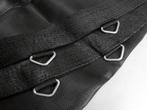 Eenvoudig te installeren trampoline springmat - 305-312 c..., Kinderen en Baby's, Speelgoed | Buiten | Trampolines, Ophalen of Verzenden