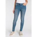 Flashlights Jeggings strakke pasvorm, skinny jeans,, Verzenden, Nieuw