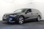 Zakelijke Lease |  Volkswagen Passat Variant 1.5 eTSI Busine, Auto's, Automaat, Gebruikt, Euro 6, Overige kleuren