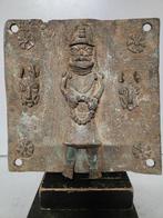 Als - Benin (Zonder Minimumprijs)