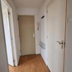 Appartement Hoofdstraat in Kilder gevonden in Kilder, Appartement, Direct bij eigenaar, Kilder