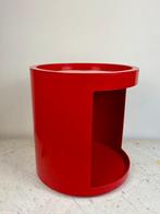 Valenti - G. Castiglioni, G. Gaviraghi, A. Lanza -, Antiek en Kunst