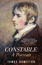 Constable | James Hamilton | 9781474612913, Zo goed als nieuw, James Hamilton
