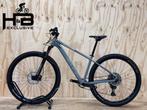 Cube Access WS SLX 29 inch mountainbike Sram NX 2024, Fietsen en Brommers, Fietsen | Mountainbikes en ATB, Overige merken, Hardtail