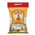 Sona Masoori Rijst - 5 kg (Chakra), Ophalen of Verzenden, Nieuw