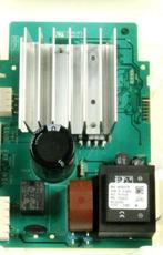 Bosch / Siemens 00706018 module/elektrische eenheid, Witgoed en Apparatuur, Wasmachines, Verzenden, Nieuw