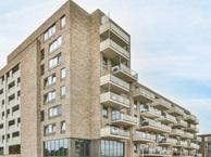 Appartement Kees van Dongensingel in Utrecht, Huizen en Kamers, Huizen te huur, Utrecht, Overige soorten