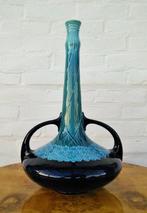 Villeroy & Boch Mettlach - Hermann Gradl (attr., 1869-1934), Antiek en Kunst