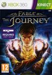 Fable the Journey (Kinect Only) (Xbox 360 Games)