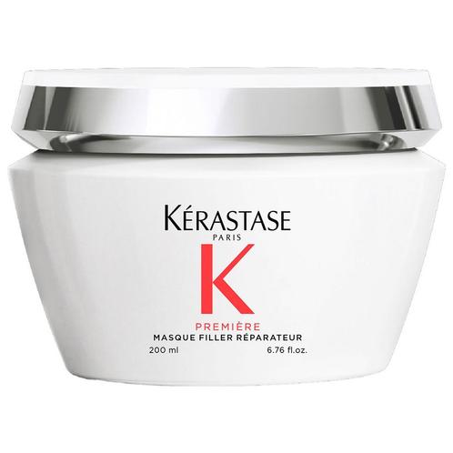 Kérastase  Première Masque Filler Réparateur Mask  200 ml, Sieraden, Tassen en Uiterlijk, Uiterlijk | Haarverzorging, Nieuw, Verzenden