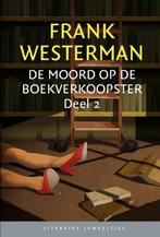 9789085167686 Literaire Juweeltjes  -   De moord op de bo..., Nieuw, Frank Westerman, Verzenden