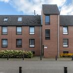 appartement in Kerkrade gevonden voor €591,- pm, Huizen en Kamers, Huizen te huur, Appartement, Direct bij eigenaar, Kerkrade