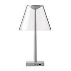 Rotaliana Dina tafellamp, Huis en Inrichting, Lampen | Tafellampen, Verzenden, Nieuw