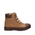 Shoesme veterboots voor jongens in het Cognac, Kleding | Heren, Schoenen, Verzenden, Nieuw, Overige kleuren, Shoesme