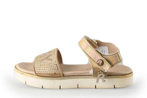 Replay Sandalen in maat 30 Goud | 10% extra korting, Kinderen en Baby's, Kinderkleding | Schoenen en Sokken, Jongen of Meisje