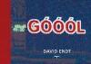 Góóól! 9789060057544 D. Endt, Boeken, Romans, Gelezen, Verzenden