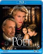 The Poet (Hearts of War) (Blu-ray), Cd's en Dvd's, Blu-ray, Verzenden, Gebruikt