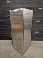 Vrieskast | opslagvriezer | Tefcold | RVS | 600 liter |, Nieuw in verpakking, Koelen en Vriezen