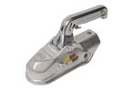 Winterhoff WW30-D3 - rond 50 mm - 3000 kg - geremde, Auto diversen, Aanhangwagen-onderdelen, Ophalen of Verzenden, Nieuw
