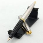 Parker - 45 - Vulpen, Verzamelen, Pennenverzamelingen, Nieuw