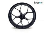 Voorwiel Honda CBR 650 R 2023 (CBR650R), Verzenden, Gebruikt