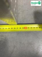 Aluca aluminium bedrijfswageninrichting gebruikt (nr 2622), Auto diversen, Ophalen of Verzenden