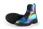 Kipling Veterboots in maat 31 Overig | 10% extra korting, Kipling, Verzenden, Jongen of Meisje, Schoenen