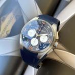 Porsche Design - Dashboard P6620 Titanium - Limited Edition, Nieuw