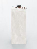 Modern Kolom - Formaminima - 2025 - sokkel