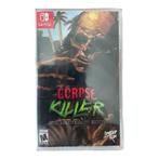 Corpse Killer - 25th Anniversary Edition (LRG #87) (SWITCH), Verzenden, Nieuw
