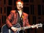 Mary Gauthier Tickets | TivoliVredenburg Utrecht, Tickets en Kaartjes