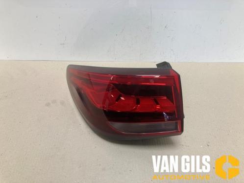 Achterlicht links MG ZS O277665, Auto-onderdelen, Verlichting, Ophalen of Verzenden