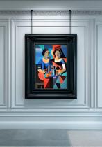 E. Pérez Lezcano - “La Noche del Vino” XL (No Reserve)