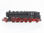 Märklin H0 - 39098 - Tender locomotief (1) - BR 95.0 Full, Hobby en Vrije tijd, Nieuw