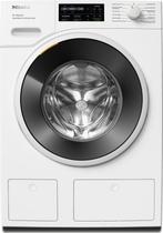 Miele WSI 863 WCS PowerWash 2.0 & TwinDos DHZ115499, Witgoed en Apparatuur, Gebruikt, Ophalen of Verzenden, 1600 toeren of meer