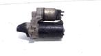 Startmotor Opel Corsa D 1.3 CDTi 0986021243 93189232, Auto-onderdelen, Motor en Toebehoren, Ophalen of Verzenden, Gebruikt, Opel