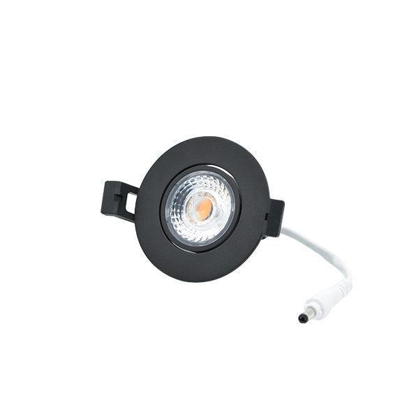Interlight Camini Downlight/Spotlight/Floodlight -, Tuin en Terras, Buitenverlichting, Overige typen, Nieuw, Verzenden
