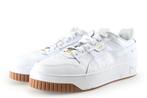 Puma sneakers in maat 42 Wit | 25% korting, Kleding | Dames, Schoenen, Wit, Puma, Verzenden, Sneakers of Gympen