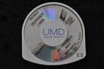 Desperado 1995 UMD TESTMOLD Sony PSP, Verzenden, Nieuw