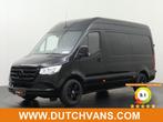 Mercedes-Benz Sprinter 314CDI Bestelbus 2020 L2 H2 Diesel, Nieuw, Diesel, BTW verrekenbaar, Mercedes-Benz