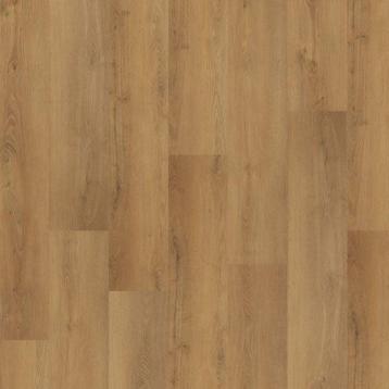 PVC Solidfloor Basic click Gerookt eiken 18206 beschikbaar voor biedingen