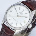 Tudor - Small Rose Oysterdate Midsize - 7961 - Heren -