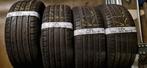 4x 205-50-17 Hifly Zomer 4+5.3mm €30+€35 Per Band 205 50 17, Auto-onderdelen, Banden en Velgen, Ophalen, Gebruikt, 17 inch, 205 mm