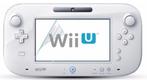 Screen Protector Folie voor Wii U Gamepad Wii U /*/, Ophalen of Verzenden, Zo goed als nieuw
