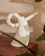 Alessi - Eero Aarnio - sculptuur, Diva - 31 cm - Hars, Antiek en Kunst