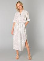 YEST jurk Theodora Maat:, Kleding | Dames, Jurken, Verzenden, Nieuw, Overige kleuren